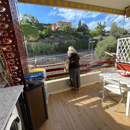 Incantevole Appartamento Taormina SantʼAlessio Siculo 外观 照片
